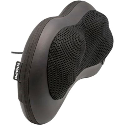 �������� NAIPO MGP-129� - �������� 7