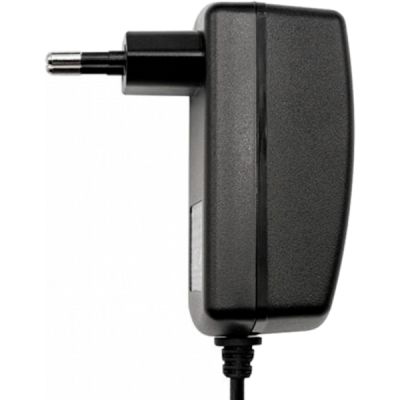 �������� NAIPO MGP-129� - �������� 8