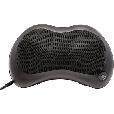 �������� NAIPO MGP-129� - �������� 1