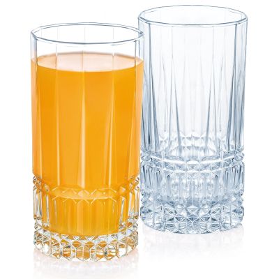 � ����� �������� Luminarc Elysees 310 �� ����� 6 �� (N9067) - �������� 2