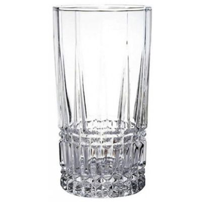 � ����� �������� Luminarc Elysees 310 �� ����� 6 �� (N9067) - �������� 1