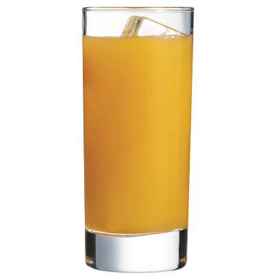 � ����� �������� Luminarc Islande 290 �� ����� 6 �� (N1316) - �������� 2