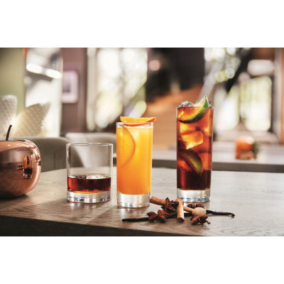 ����� �������� Luminarc Islande 300 �� ����� 6 �� (N1314) - �������� 2