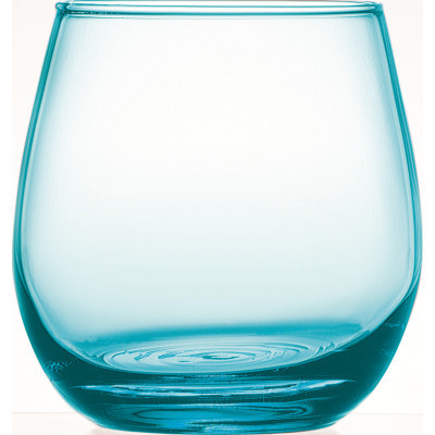 � ����� �������� Luminarc Maine 320 �� ����� 6 �� �������� (V4588) - �������� 1