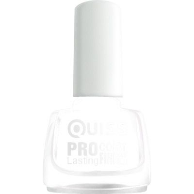    Quiss Pro Color Lasting Finish 002 (4823082013401) -  1