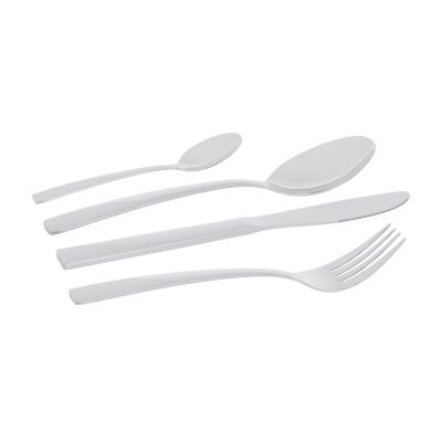 �������� ����� Ringel Lyra 3 �� (RG-3110-3/2) - �������� 4