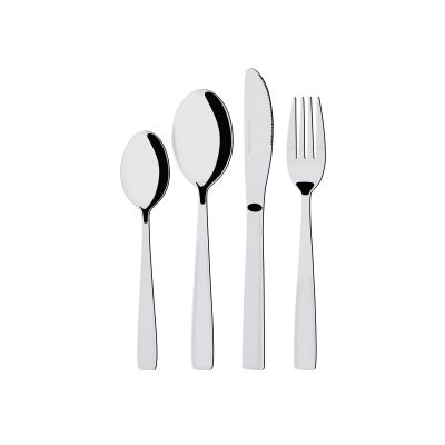 �������� ����� Ringel Lyra 3 �� (RG-3110-3/2) - �������� 6