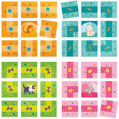 ����������� ������� Headu ����� ������ (MU51296) - �������� 2