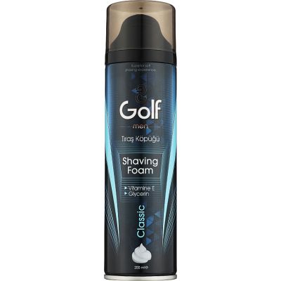 ���� ��� ������ Golf Home Classic 200 �� (8697405605064) - �������� 1