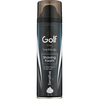 ���� ��� ������ Golf Home Sensitive 200 �� (8697405605088) - �������� 1