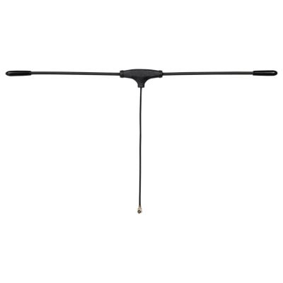    HappyModel for RX 750MHz (3D40194) (  , 100 .) -  1