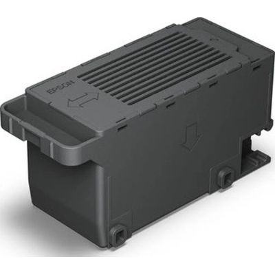 ��������� ��� ������������� ������ Epson L15150 C9345/PXMB9/C12C934591 chip Barva (IC-C9345) - �������� 1