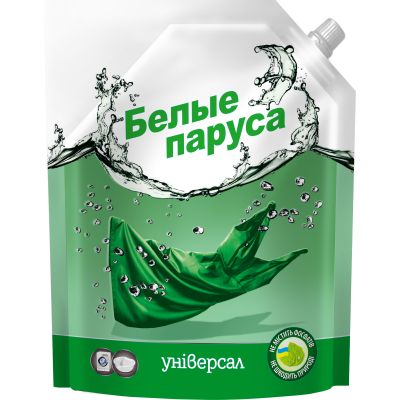 ���� ��� ������ ��� ³����� Universal 1.5 � (4820017661546) - �������� 1
