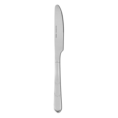 &nbsp; �������� ��� Ringel Orion 6 �� (RG-3112-6/1) - �������� 2