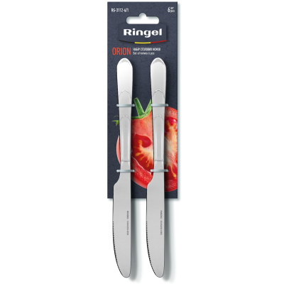 &nbsp; �������� ��� Ringel Orion 6 �� (RG-3112-6/1) - �������� 1