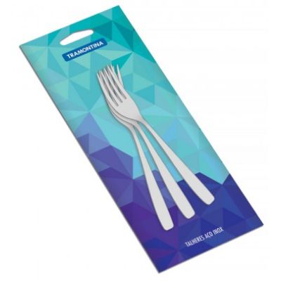 �������� ����� Tramontina Cosmos 3 �� (66950/021) - �������� 2