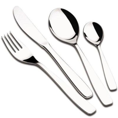 �������� ����� Tramontina Cosmos 3 �� (66950/021) - �������� 4