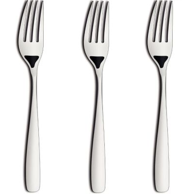 �������� ����� Tramontina Cosmos 3 �� (66950/021) - �������� 1