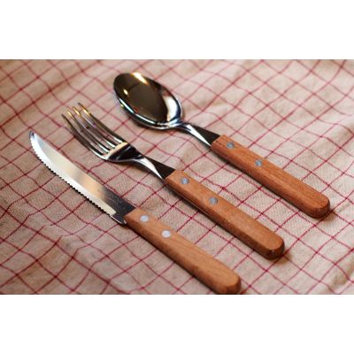    Tramontina Dynamic 3  (22302/300) -  3