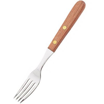    Tramontina Dynamic 3  (22302/300) -  1