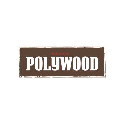 �������� ����� Tramontina Polywood 1 �� ������� ������ (21102/470) - �������� 3