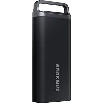 SSD ���������� Samsung T5 Shield 8TB USB 3.2 (MU-PH8T0S/EU) - �������� 2