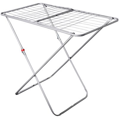 ����� ��� ����� (18�.) Stabilo 0503SE ��EURO GOLD - �������� 2