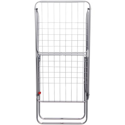 ����� ��� ����� (18�.) Stabilo 0503SE ��EURO GOLD - �������� 3