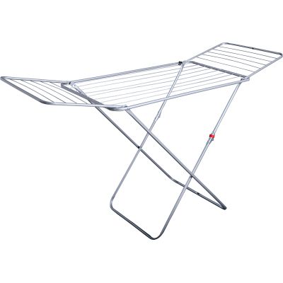 ����� ��� ����� (18�.) Stabilo 0503SE ��EURO GOLD - �������� 1