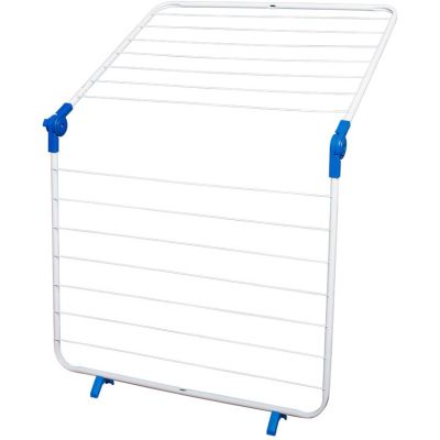 ������� ��� ����� Eurogold �� ����� (0505) - �������� 2