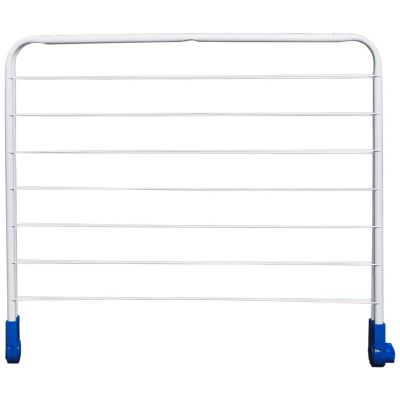 ������� ��� ����� Eurogold �� ����� (0505) - �������� 3