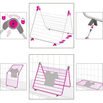 ������� ��� ����� Eurogold �� ����� (0505) - �������� 4