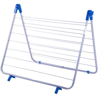 ������� ��� ����� Eurogold �� ����� (0505) - �������� 1