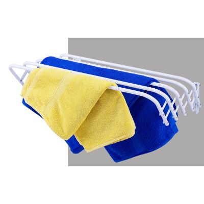 ������� ��� ����� Eurogold Trio ��������� 6 � (0712) - �������� 2