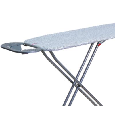 ���������� ����� Eurogold Dotty (56234�) - �������� 2