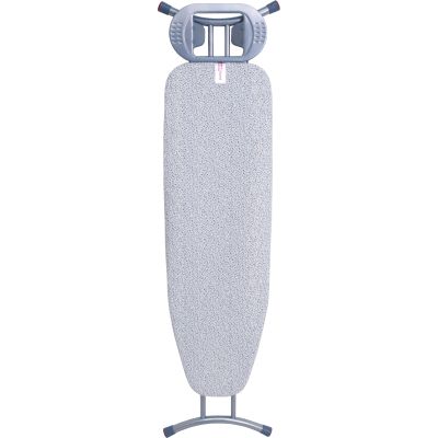 ���������� ����� Eurogold Dotty (56234�) - �������� 3