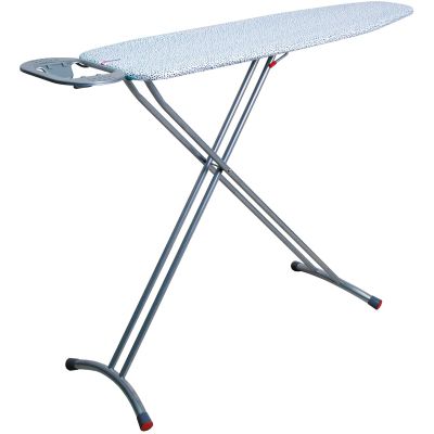 ���������� ����� Eurogold Dotty (56234�) - �������� 1