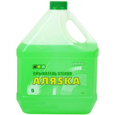 ������ ������������ ���s�� -20� ������ 5� (5332) - �������� 1