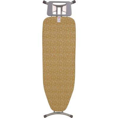 ����������� ����� Eurogold Nova Elements Odin (56258L) - �������� 2