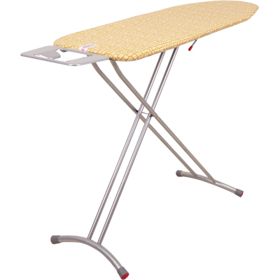 ����������� ����� Eurogold Nova Elements Odin (56258L) - �������� 1