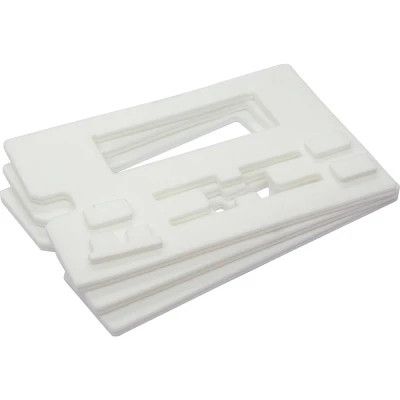 ����������� ������ Canon iPF 650/655/670/680/685/750/755/760/765/770/780/785 1320B014AA AHK (70263821) - �������� 3