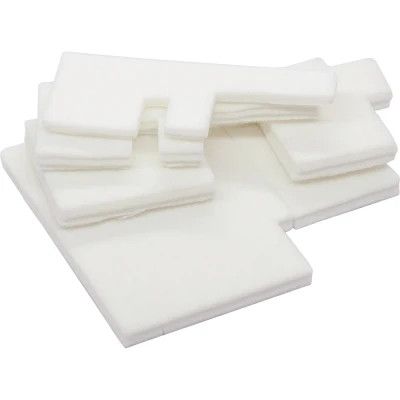 ����������� ������ Canon G1000/G2000/G3000/3400/2400/1400/3040/3140/3240 QY5-0602/QY5-0517 AHK (70263817) - �������� 2