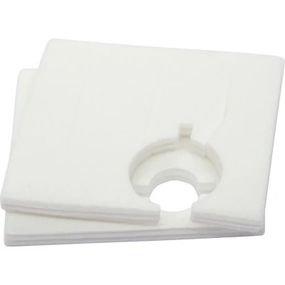 �������� ������� Epson L100/L200/S22/SX125/SX130/ ME10/ME32/ME320/ME33 1526918/1526919 AHK (70263810) - �������� 2