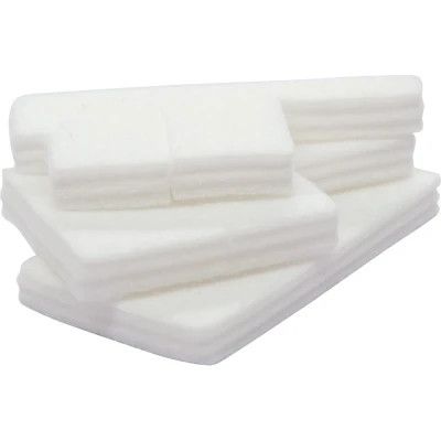 ����������� ������ Epson XP 6000/6100/8500/8600 MAINTENANCE BOX C13T366100/T3661 AHK (70263827) - �������� 2