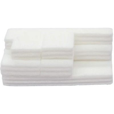 ����������� ������ Epson XP 6000/6100/8500/8600 MAINTENANCE BOX C13T366100/T3661 AHK (70263827) - �������� 1