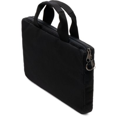 ����� ��� �������� Vinga 13" NB1301 black (NB1301BK) - �������� 2