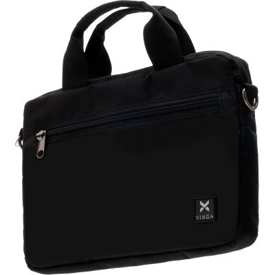 ����� ��� �������� Vinga 13" NB1301 black (NB1301BK) - �������� 3