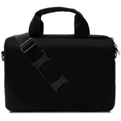 ����� ��� �������� Vinga 13" NB1301 black (NB1301BK) - �������� 4