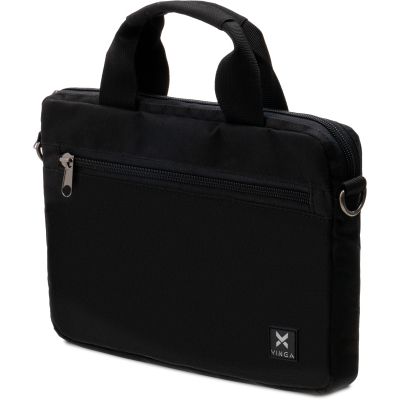 ����� ��� �������� Vinga 13" NB1301 black (NB1301BK) - �������� 1