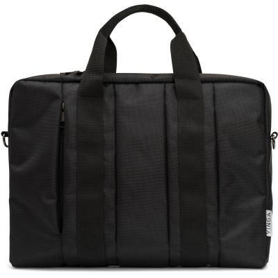 ����� ��� �������� Vinga 14" NB124 black (NB124BK) - �������� 2